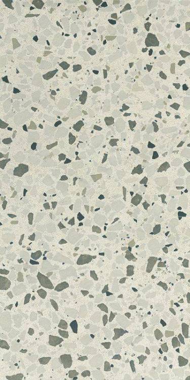 Керамогранит FAP Ceramiche Glim fRXZ Gemme Salvia Matt 30x60