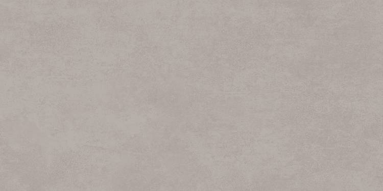 Керамогранит Alma Ceramica Beton Pro GFU60120BTP47R 60x120