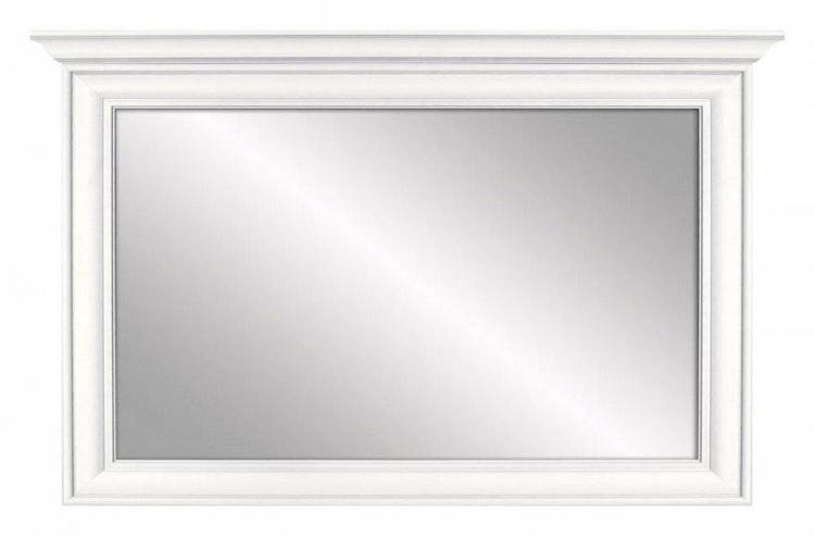 Зеркало настенное BlackRedWhite Кентаки BRW_00009787