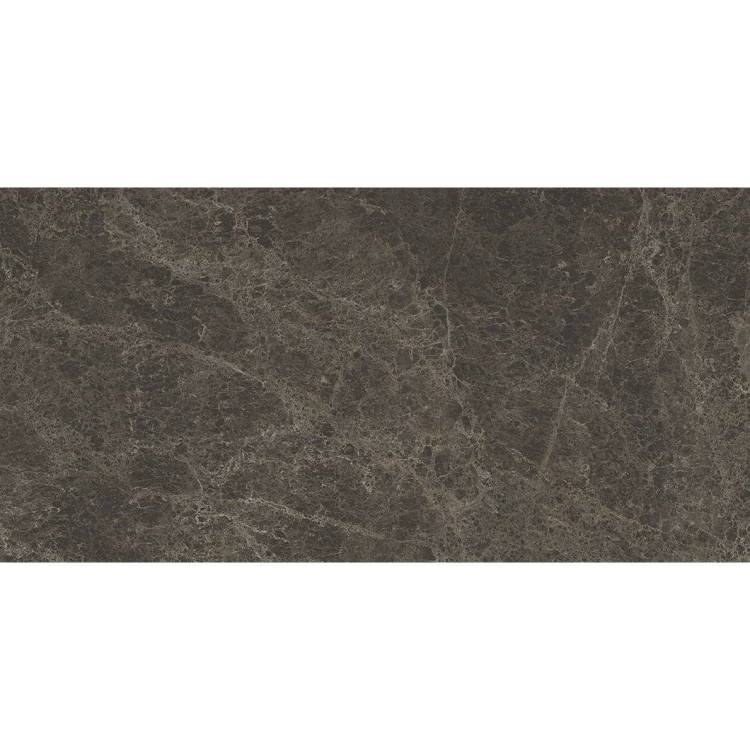 Керамогранит Laminam I Naturali Marmi LAMF007765_IT Emperador Extra 12 mm 162x324