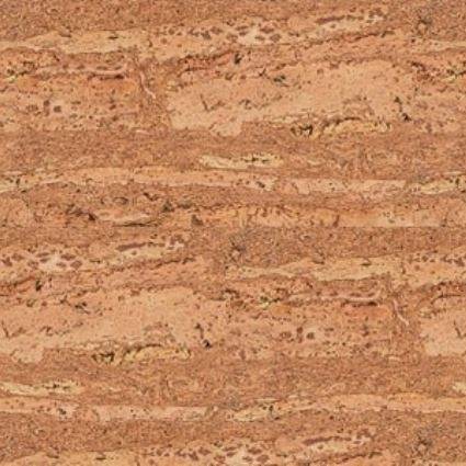 Пробковое покрытие EasyCork Портимао Замковое 910x300x10