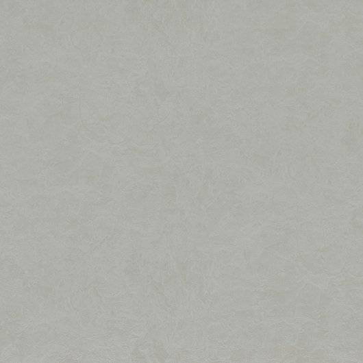 Обои Fipar Colori Del Sole R23101