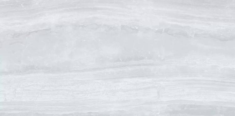 Керамогранит Geotiles Eyre Perla Leviglass 30x60