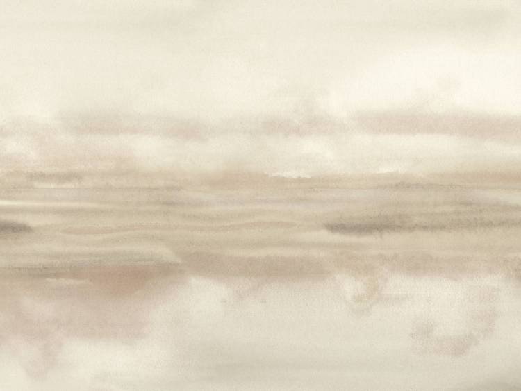 Фреска Ortograf Pastel 35184 Сквозь туманную дымку Флорентина Суперфасад FFSO