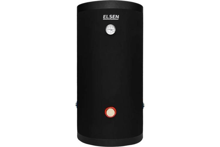 Бойлер косвенного нагрева Elsen EWH03U.100i универсальный