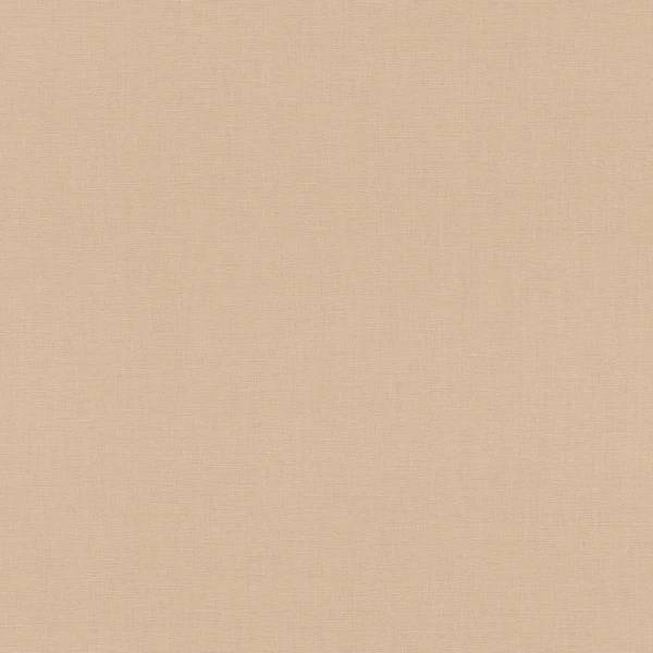 Обои Rasch Allegretto 690774