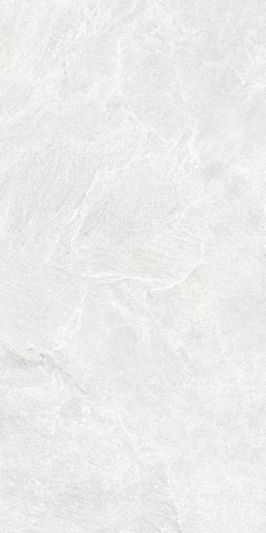 Керамогранит Global Tile Skala GT1206023206MSR Светло Серый 60x120