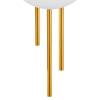 Бра светодиодное Lightstar Snodo 810593 фото 2