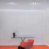 Встраиваемый светодиодный светильник Novotech Spot Gesso 358441 фото 5