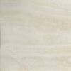 Керамогранит Laminam I Naturali Marbles Stones LAMF004959 Travertino Navona 100x300