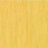 Линолеум Tarkett Standart Plus (Стандарт Плюс) 916 (рулон: 2x23=46 м2)