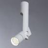 Светодиодный спот Arte Lamp A2514PL-1WH фото 3