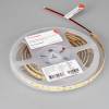 Лента светодиодная Arlight Ultra 40250 фото 5