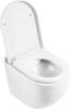 Комплект  Унитаз подвесной BelBagno Senso-R BB017CHR с крышкой + Система инсталляции AlcaPlast AM101/1120-4:1RS M71-001 фото 6