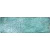Керамическая плитка Harmony Dyroy Aqua 6.5x20