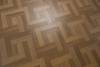 Ламинат Mostflooring Миллениум Про 12/34 4U 3311 Бетховен 1202x400 фото 8