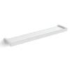 Полка Langberger Accessories 36051A