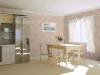 Обои флизелиновые Loymina Boudoir GT6 012 фото 2