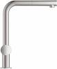 Смеситель для кухни Grohe Blue Pure Minta 31721DC0 фото 2