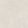 Керамогранит Alma Ceramica Beton Pro GFU6060BTP40R 60x60 фото 3