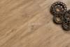 LVT Плитка Alpine Floor Grand Sequoia 2.5/43 4V ECO 11-1002 Макадамия 1219.2x184.15 фото 2