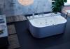 Боковой экран Aquatek Морфей EKR-B0000028 правый, для ванны Морфей фото 4