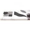 Бордюр Skalini Curbs MF-6 Микс 10x30.5 фото 3