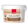 Грунт-краска Neomid Tor Super база А 2.7 л