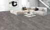 Керамогранит ITC Lurent White Sugar 60x120 фото 3