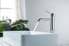 Смеситель для раковины Aquatek Европа AQ1304CR хром фото 6