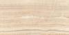 Керамогранит Ocean ceramic Onyx Sigma 160x80 фото 2
