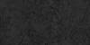 Керамогранит Gravita Duo Midnight Black Fullbody Carving 60x120 фото 4