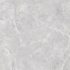 Керамогранит Laparet Марбл Грей ПРО Серый Матовый R12/B Бархат 60x60 фото 3