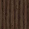 Ламинат Camsan Modern Long 8/32 4V 727 Дуб Кунда 1380x192.5