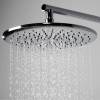 Душевой комплект Wasserkraft A16830 фото 3