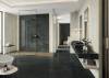 Керамогранит Atlas Concorde Marvel Onyx AJBN Noir Lapp. 120x120 фото 25