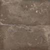 Керамогранит Peronda FS Storia 42700 Coal-2/22.3X22.3X0.9 фото 3