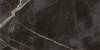 Керамогранит Italon Стелларис 610015000682 Absolut Black Lappato Ret 60x120 фото 2