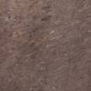 Керамогранит Grasaro Pietra Naturale Crystal G-630/PR Коричневый 60x60