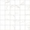 Мозаика Laparet Палаццо MM13159 бианко 30x30