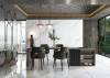 Керамогранит NT Ceramic Atlas Wide NTT3020M Yu Gong Yi Shan matt 120x240 фото 8