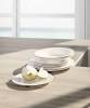 Керамогранит Laminam Legno Venezia LAMF006998_IT Sabbia 12mm 162x324 фото 3