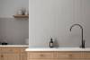 Керамическая плитка Equipe Hopp 31184 Taupe 5x40 фото 9