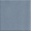 Керамическая плитка Ava Ceramica Up 192007 Blue Matte 10x10