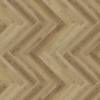 SPC Ламинат CronaFloor Herringbone 2.0 4.5/42 4V H020 Дуб Лимож 640x128