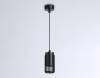 Подвесной светильник Ambrella light Techno Spot TN51695 фото 2
