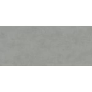 Керамогранит Atlas Concorde Boost Balance AJMP Grey 6 mm 120x278