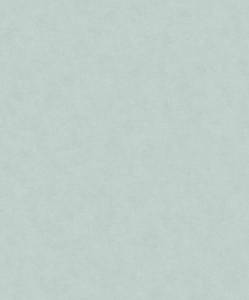 Обои Marburg Shades Iconic 32414