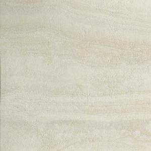 Керамогранит Laminam I Naturali Marbles Stones LAMF004959 Travertino Navona 100x300 Керамогранит Laminam I Naturali Marbles Stones LAMF004959 Travertino Navona 100x300
