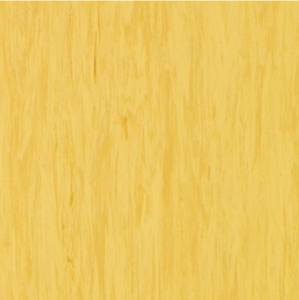 Линолеум Tarkett Standart Plus (Стандарт Плюс) 916 (рулон: 2x23=46 м2)